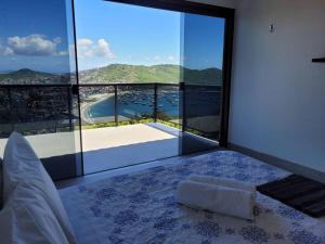 Casa Visual no Pontal do Atalaia