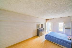 Appartements Appart Casamozza Corsica : photos des chambres