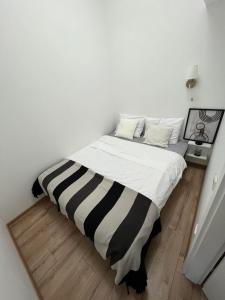 Nauji Maluno Apartamentai