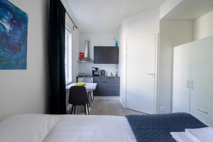 Keskusta Business Studio Vanha Postitalo