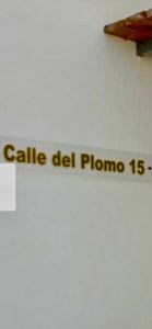 Terrazas Del Pozo 10