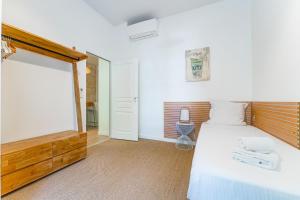 Magnifique Appartement Climatise - Proche Garonne