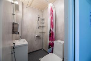 Keskusta Business Studio Vanha Postitalo