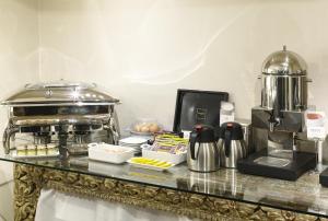Hotels Mercure Paris Bastille Saint Antoine : photos des chambres