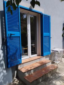 Maison dHôtes Floribel