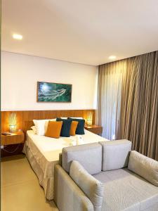 Estilo Itacaré best location