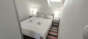 Apartman BS - Selnica Šćitarjevska