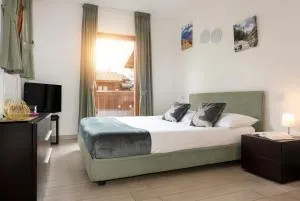 Vera Apartment - San Rocco