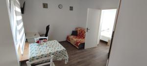 Apartman BS 