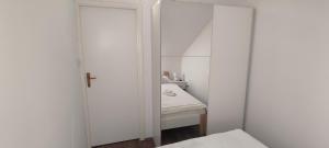 Apartman BS 