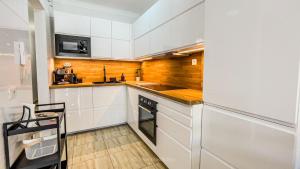 Tenerife Relax Apartment