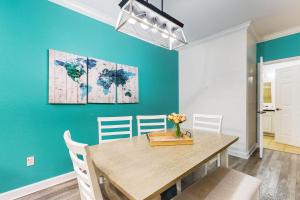 Tuscana Resort #1306