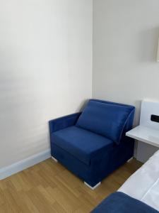 Orbi City Luxury Apartaments