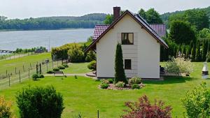 Dom Natalia SEA & LAKE