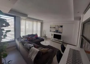 My Sweet Home - Oasis