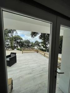 Villas Villa ILO - devant la plage des Nonnes : photos des chambres