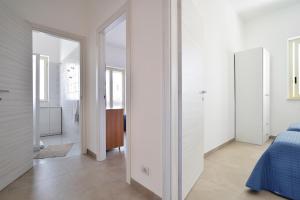 Le dune del mediterraneo