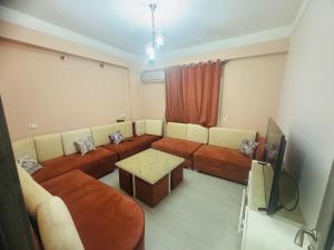Cozy apartment near to point 90