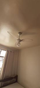 Kit central a 3 minutos a pé das Castanheiras