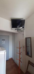 Kit central a 3 minutos a pé das Castanheiras