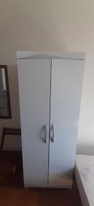 Kit central a 3 minutos a pé das Castanheiras