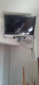 Kit central a 3 minutos a pé das Castanheiras