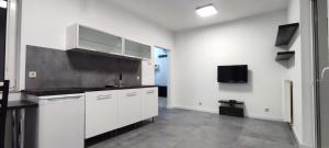 Atlas Arena Apartament