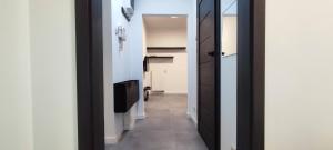 Atlas Arena Apartament