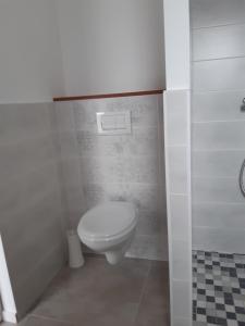 Les Pivoines studio climatisé, proximité mer et forêt