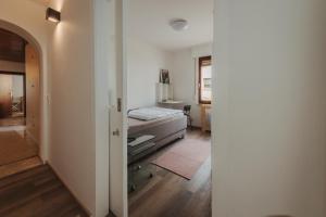 große Wohnung in Weinheim mit Charme