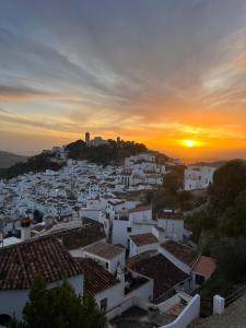 La Cuadrita