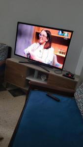 Magnifique Villa Tabarka