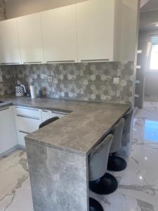 Biebrzańska Przystań 1