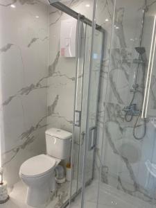 Biebrzańska Przystań 1