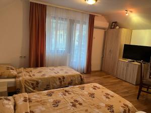 Studio Milisavljevic