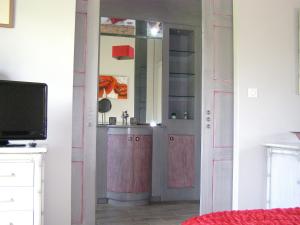 La Motte Melleraye