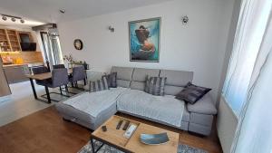 Apartman NAR Murter