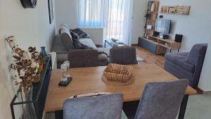 Apartman NAR Murter