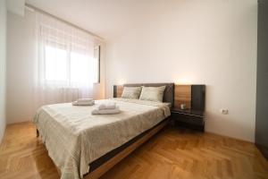 Harizma apartmani - Vista - 4hvězdičkové hotely ve městě Kragujevac