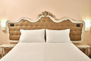 Albergo Antica Corte Marchesini