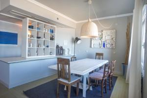 La Plage Zurriola - IB. Apartments