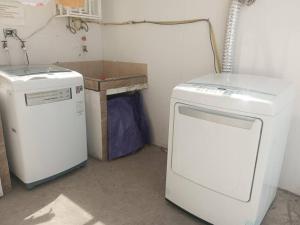 Departamento El Rosal 1