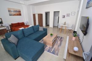 Apartment Bonada