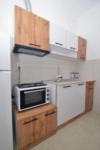 Apartment Bonada