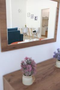 Apartment Bonada