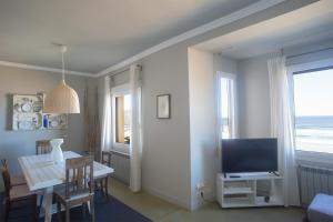 La Plage Zurriola - IB. Apartments