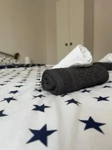 Apartmani EMA Novska - Plesmo