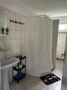 Apartmani EMA Novska