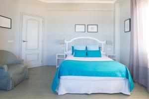 La Plage Zurriola - IB. Apartments