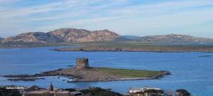 Intero Appartamento con Parcheggio Gratuito img60